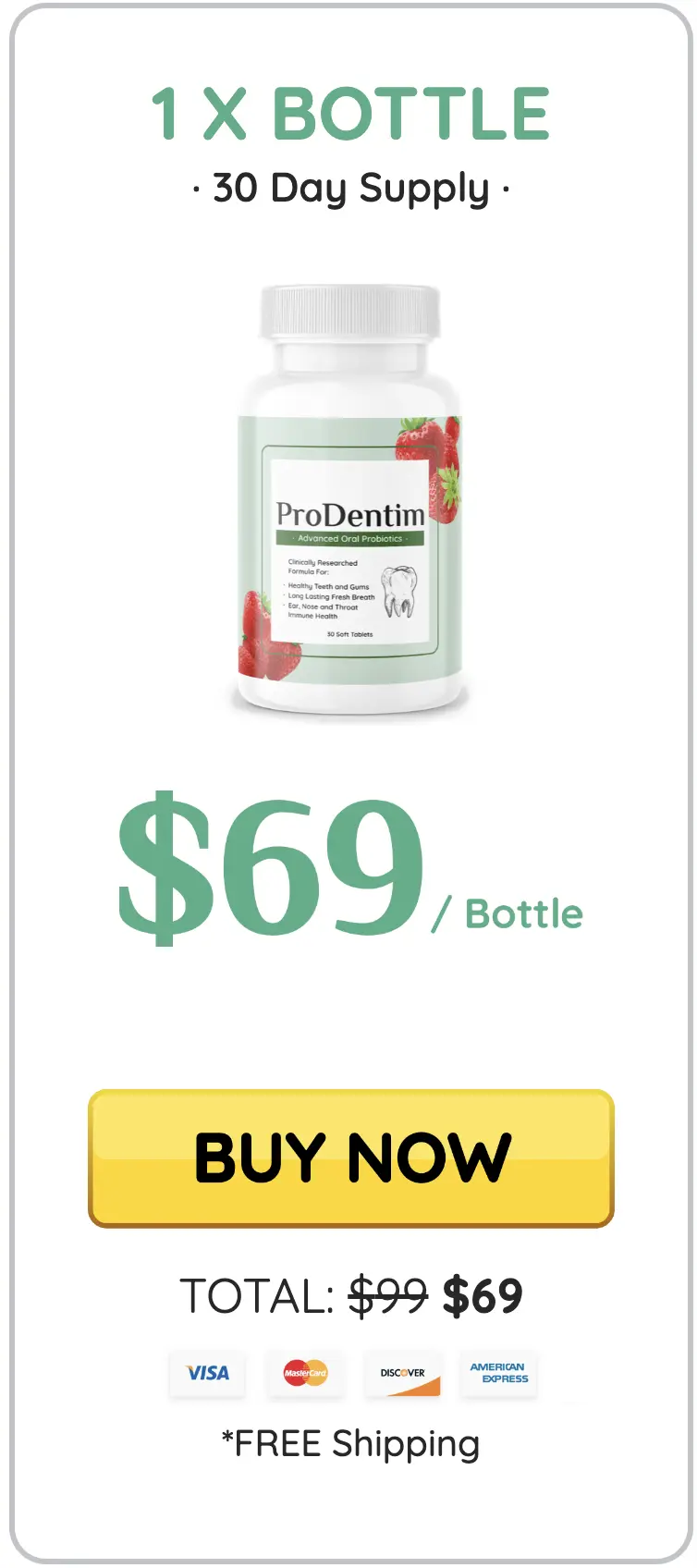 buy now